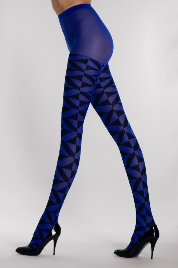 adele-collant-tights-silvia-grandi-side1.jpg