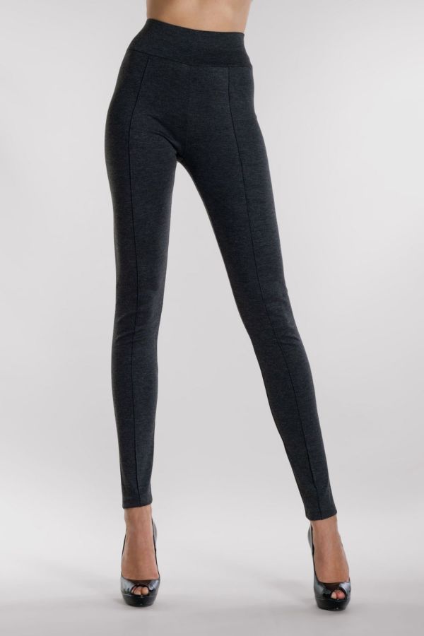 ashley-leggings-silvia-grandi-front-new-1-1.jpg