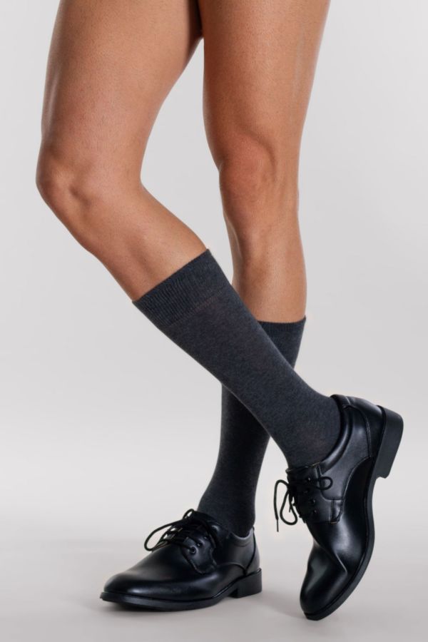 basic-uomo-calza-uomo-corta-short-man-socks-silvia-grandi-shoes-1.jpg