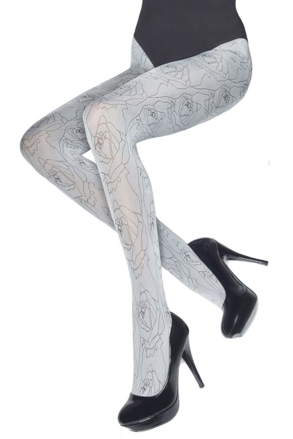 bolero-collant-tights-silvia-grandi-1.jpg