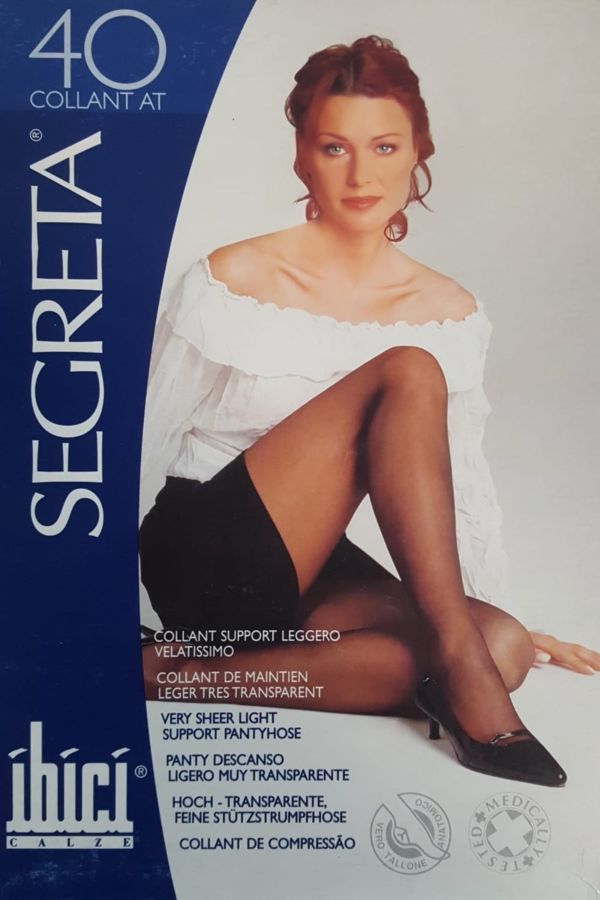 collant-tights-ibici-segreta-40-box.jpeg