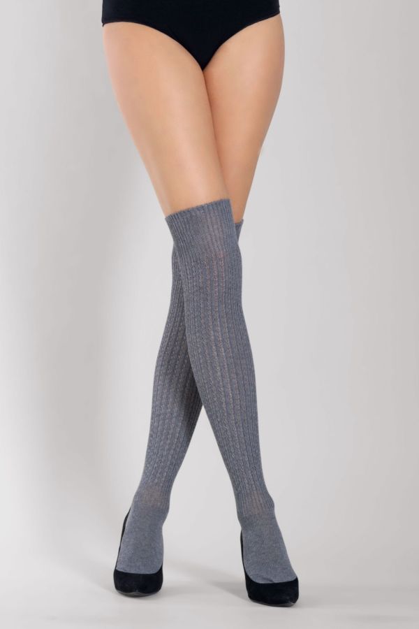 cuddle-parigina-over-the-knees-silvia-grandi-front-shoes.jpg