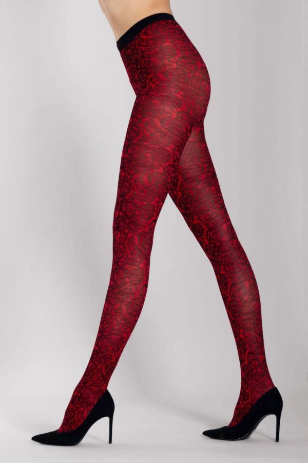 emitea-collant-tights-silvia-grandi-red.jpg