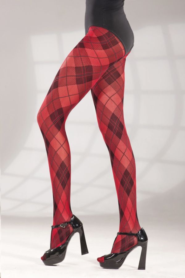 joan-collant-tights-silvia-grandi-side-1-1.jpg