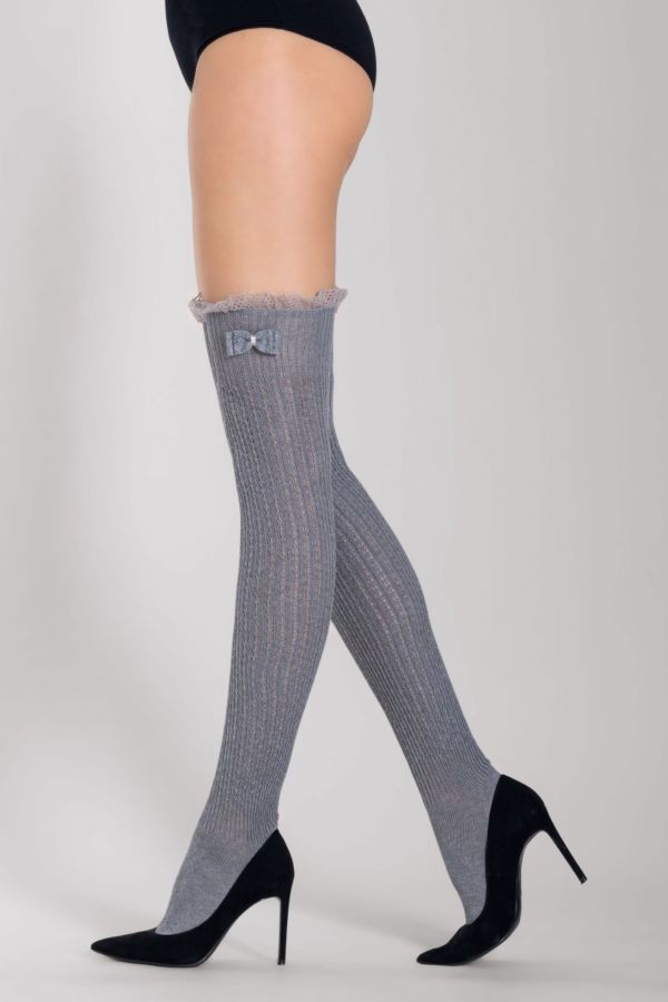kiss-parigina-over-the-knees-silvia-grandi-side-shoes.jpg