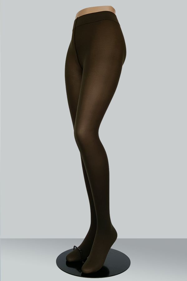 premium-50-collant-tights-maxmara.jpg