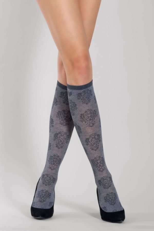 royal-gambaletto-knee-highs-silvia-grandi-front-shoes.jpg