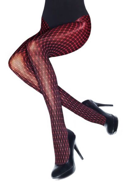 the-kiss-collant-tights-silvia-grandi.jpg